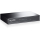 TP-LINK TL-SF1008P - 51082 - zdjęcie 2